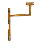 infinix HOT 20 On Off Açma Kapama Filmi Flex