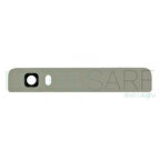 Huawei P8 Lite Arka Kamera Lensi 