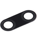 Huawei Y9 2018 Arka Kamera Lensi 