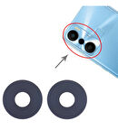 İNFİNİX HOT 20İ Arka Kamera Lensi 