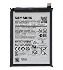 SAMSUNG A03 BATARYA PİL