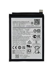 SAMSUNG A04 BATARYA PİL