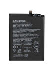 SAMSUNG A10S BATARYA PİL