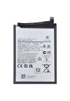 SAMSUNG A14 5G  BATARYA PİL