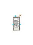 SAMSUNG A8 2018  BATARYA PİL