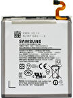 SAMSUNG A9 2018  BATARYA PİL