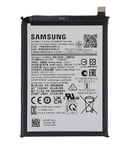 SAMSUNG A03 BATARYA PİL