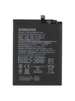 SAMSUNG A10S BATARYA PİL