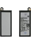 SAMSUNG A5 2017  BATARYA PİL