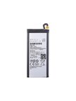 SAMSUNG J5 PRO BATARYA PİL