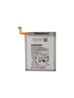 SAMSUNG NOTE 10 PLUS BATARYA PİL