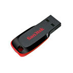 Sandisk USB Bellek (32 GB)