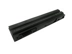 Dell Latitude E5520m Batarya Pil