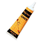 Bartech Motorlu Tırpan Dişli Grubu Şaft Mili Gres Yağı 150 ml