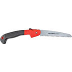 Altuna J420 Katlanır Tip Budama Testeresi 160 mm