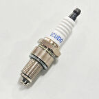 Escudo F7TC Buji 6.5Hp 7Hp Benzinli Jeneratör İlaçlama Motor Bujisi