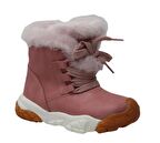 Vicco 946.P21K.212 Anatomik (26-30) Çocuk Ayakkabı Bot