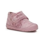 VİCCO COLOR PEMBE ÇOCUK PANDUF