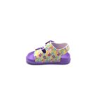 Vicco 321-B23Y-254 Miyu II Unisex Bebe Sandalet