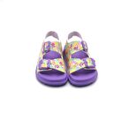 Vicco 321-P23Y-254 Miyu II Unisex Çocuk Sandalet