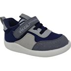 VİCCO TRİCK LACİVERT ÇOCUK SNEAKER