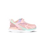 Vicco 346-F24Y-112 Massa  Unisex Çocuk Spor Ayakkabı