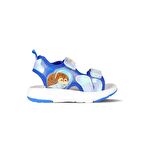 VİCCO NANA BEBE SANDALET