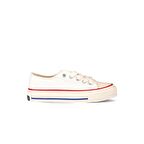 Vicco 925-F24Y-218 Idol Unisex Keten Ayakkabı