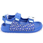 Vicco İnkago Bebe Sandalet