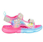 Vicco Can Bebe Işıklı Çocuk Sandalet