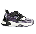 Vicco Universe Çocuk Basketbol Ayakkabısı