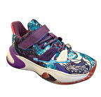 Vicco Universe Çocuk Basketbol Ayakkabısı