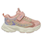 Vicco Tag Patik Çocuk Sneaker