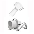 Kochler Profesyonel Evcil Hayvan Tüy Bakım Kiti