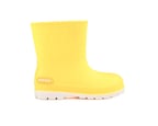 Vicco MELLOW Bebek Günlük Çizme 946.B26K.230-12 Sarı