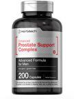 Support Complex Advanced Formula For Men 200 Kapsül