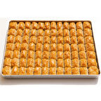 Cevizli Baklava Tepsi 2.5 kg