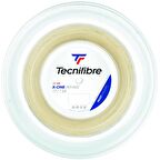 Tecnifibre X-ONE 1.24 Rulo Kordaj 01RXO124XN