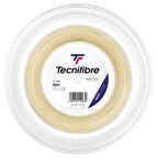 Tecnifibre TGV 1.25 200m Rulo Kordaj 60601000006