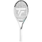 Tecnifibre Tempo 285 Tenis Raketi 14TEM28521