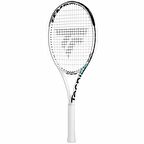 Tecnifibre Tempo 298 Iga Tenis Raketi 14TEM29821