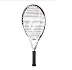 Tecnifibre T-Fight 25 Team Çocuk Tenis Raketi 14FIGTE325