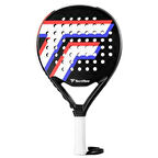 Tecnifibre Wall Master 355 Padel Raketi 16WAMA3553