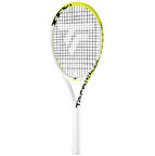 Tecnifibre TF-X1 V2 275 Tenis Raketi 14TFX27541