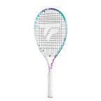 Tecnifibre Tempo IGA 25 Tenis Raketi