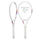 Tecnifibre T-Fight 305S Tenis Raketi 14FI305S53