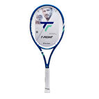 Tecnifibre T-Fight ID 300 Tenis Raketi 14FI300ID
