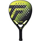 Tecnifibre Bomba Speed Padel Raketi 16BOMBASP6