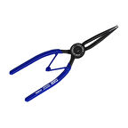 Fixio FS0180 Dış Segman Pensesi 180mm