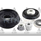 AMORTİSÖR KULESİ CLIO II / KANGOO II / THALIA (RULMANLI)